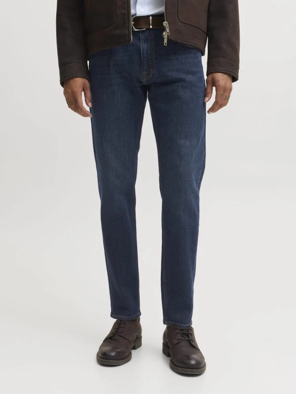 Jack&Jones Tapered Fit MIKE