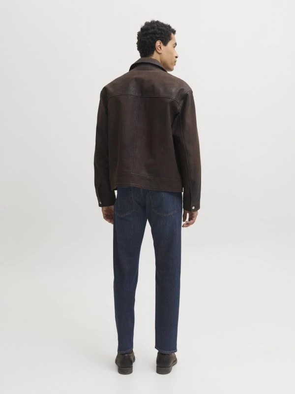 Jack&Jones Tapered Fit MIKE