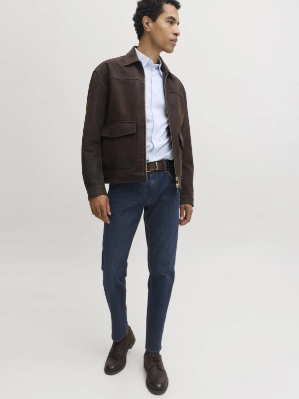 Jack&Jones Tapered Fit MIKE