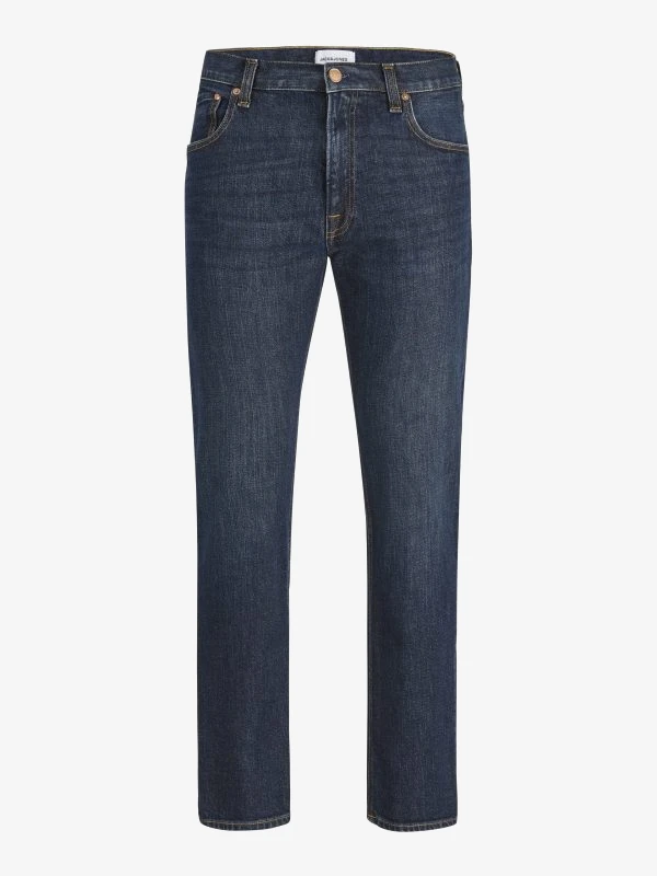 Jack&Jones Tapered Fit MIKE