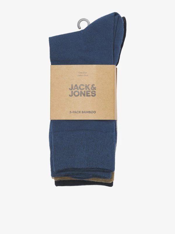 Jack&Jones Sokken LOUIS