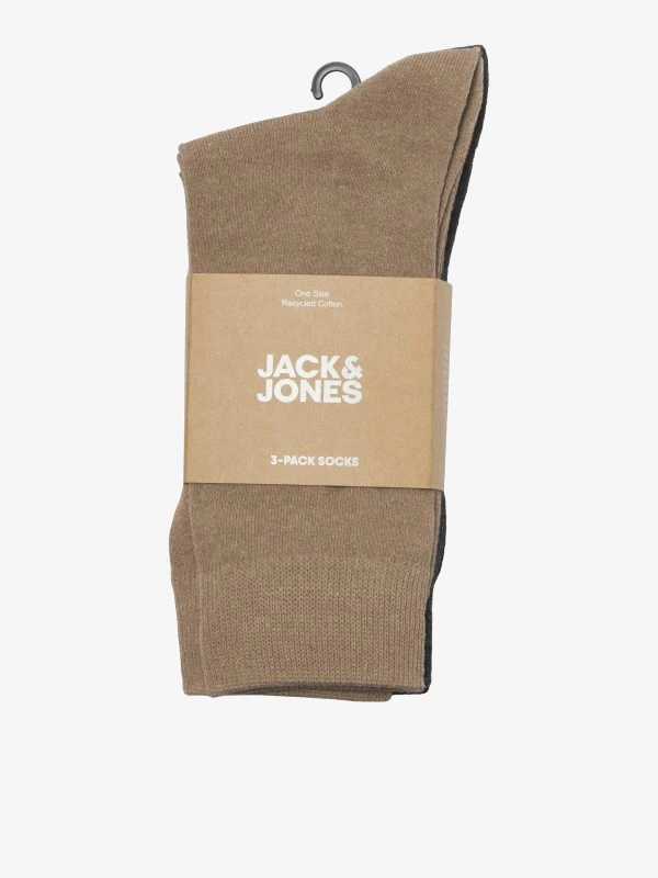 Jack&Jones Sokken ORDINARY