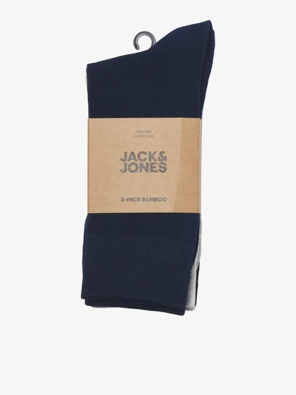 Jack&Jones Sokken LOUIS