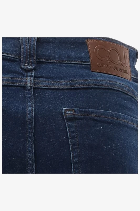 COJ Slim Fit SABRINA