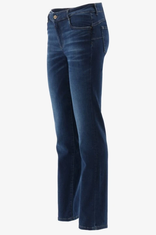 COJ Slim Fit SABRINA