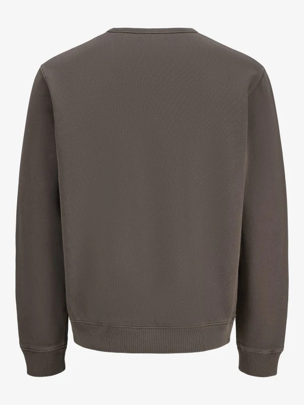 Jack&Jones Sweater BLUCALEB