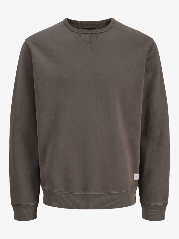 Jack&Jones Sweater BLUCALEB