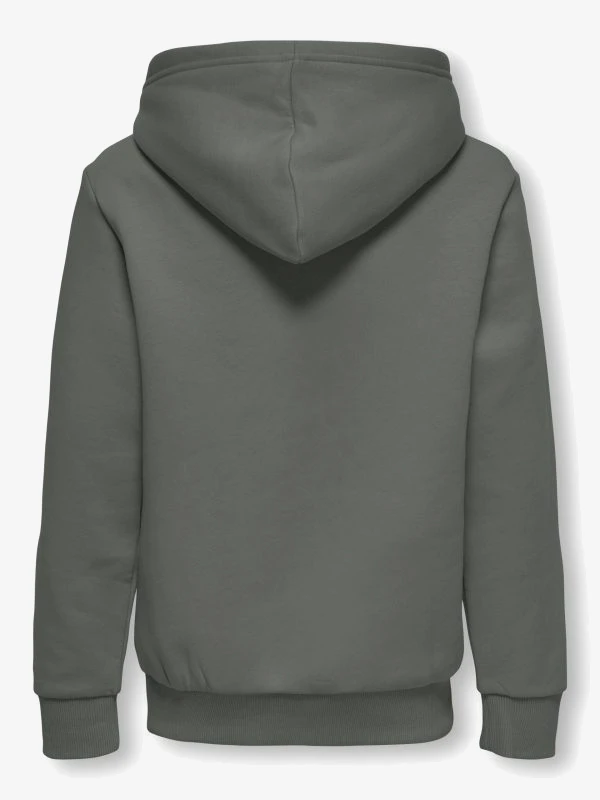 Only & Sons Hoodie CERES