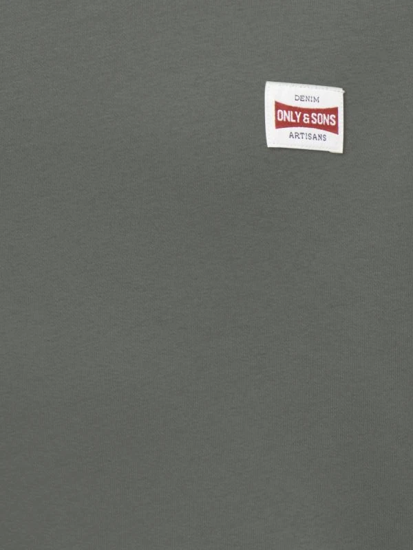 Only & Sons Hoodie CERES