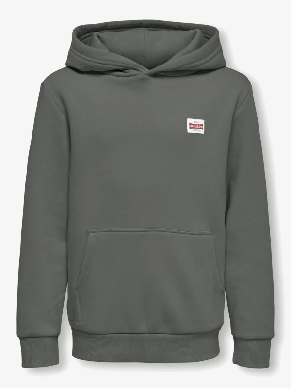 Only & Sons Hoodie CERES