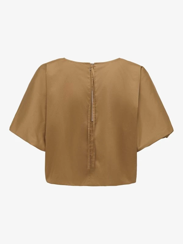JDY Blouse FRIDA