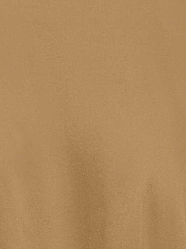 JDY Blouse FRIDA
