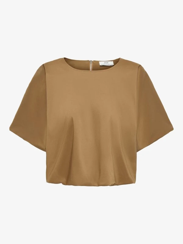 JDY Blouse FRIDA