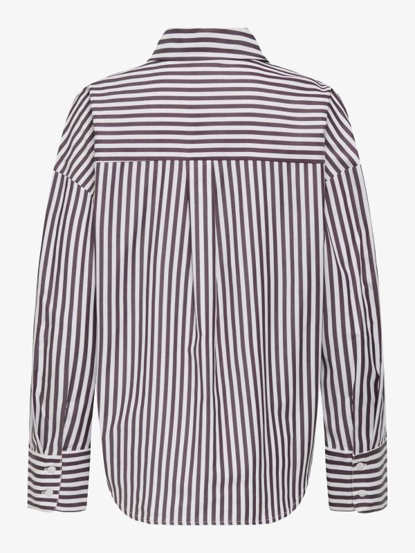 JDY Blouse VESPER