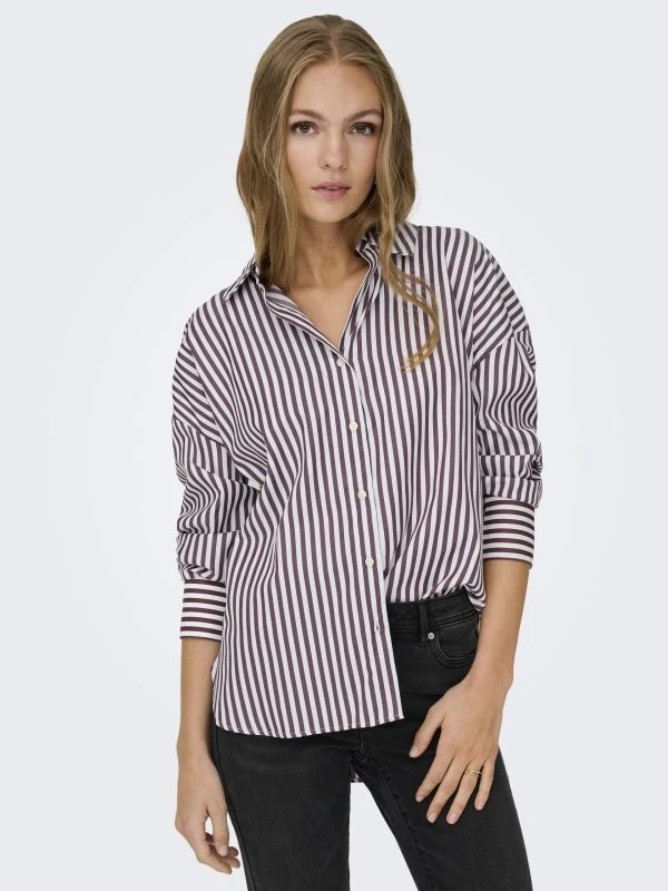 JDY Blouse VESPER