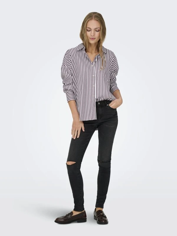 JDY Blouse VESPER