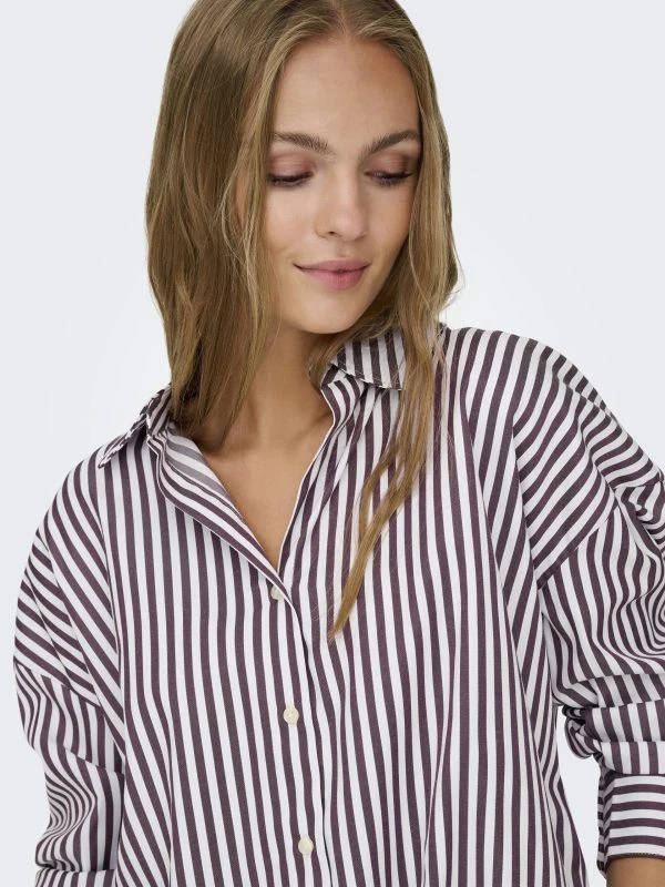JDY Blouse VESPER