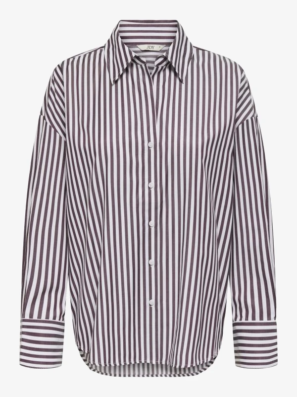 JDY Blouse VESPER