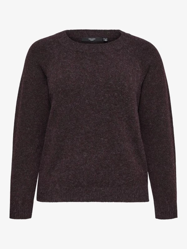Vero Moda Curve Trui DOFFY