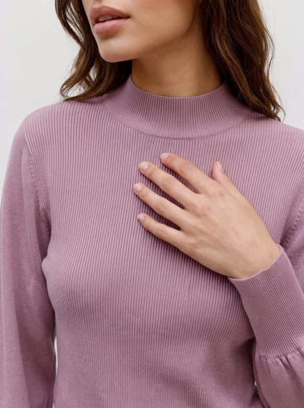 Vero Moda Trui HOLLYKARIS