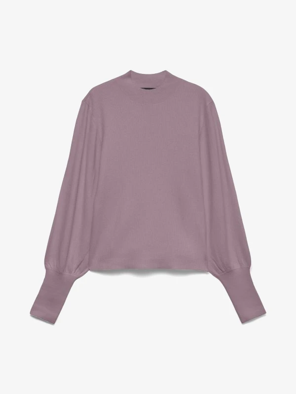 Vero Moda Trui HOLLYKARIS