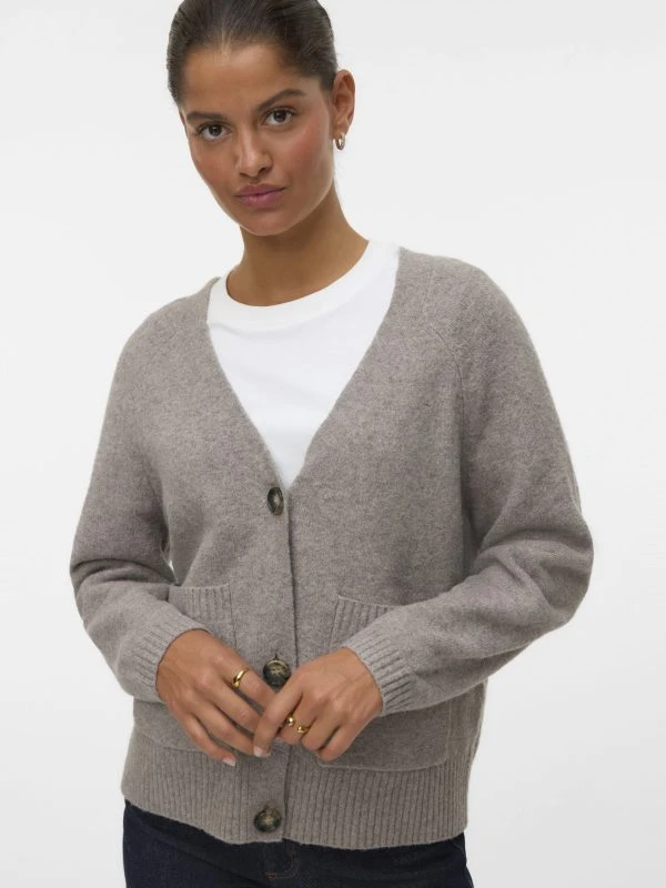 Vero Moda Vest BOOM