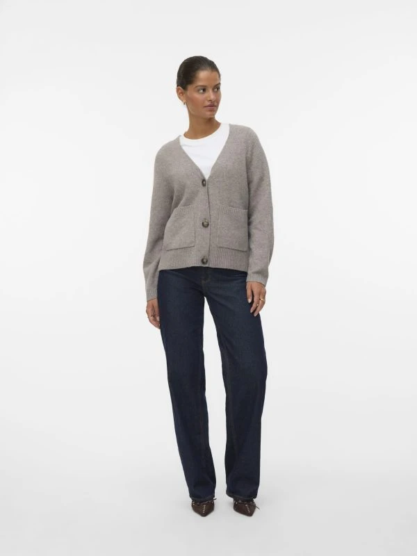 Vero Moda Vest BOOM
