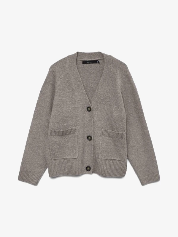 Vero Moda Vest BOOM