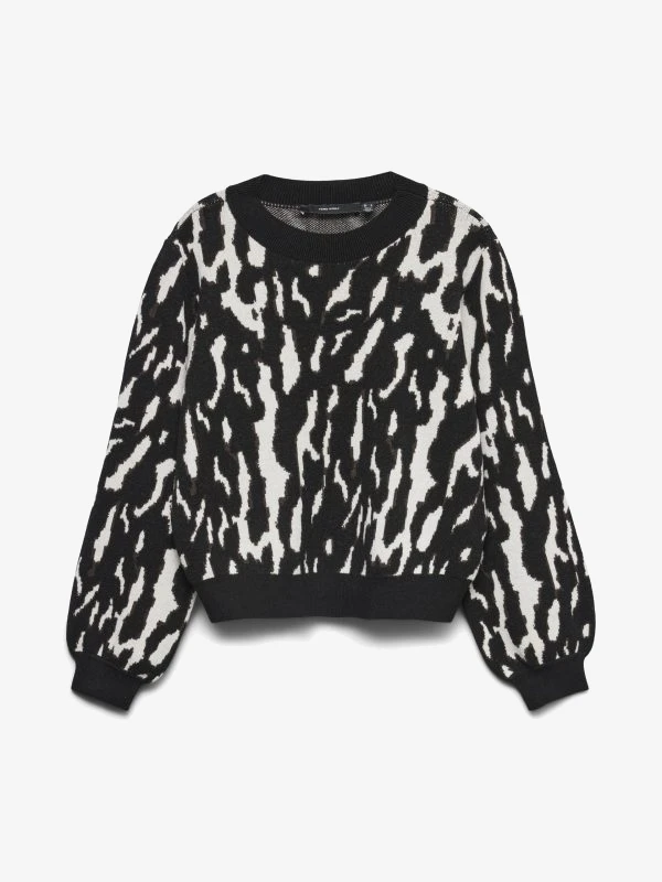 Vero Moda Trui NANCY