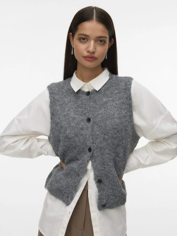 Vero Moda Vest NOVAH