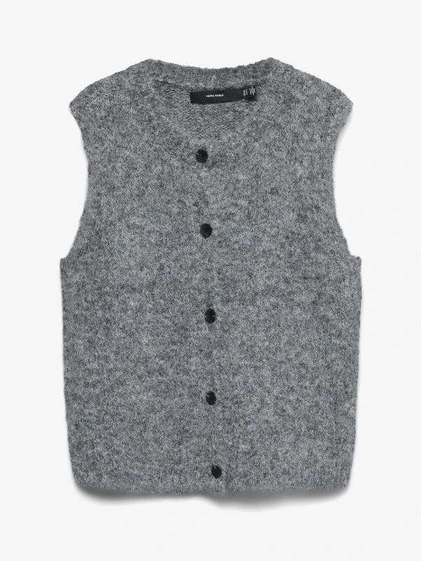 Vero Moda Vest NOVAH