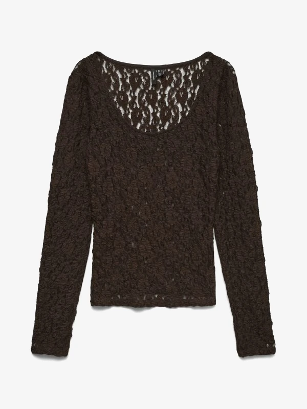 Vero Moda Top FLORA