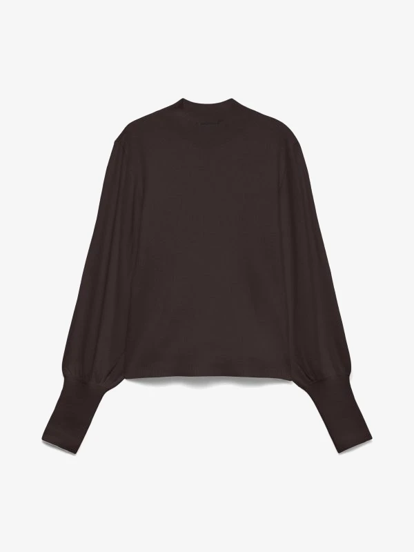 Vero Moda Trui HOLLYKARIS