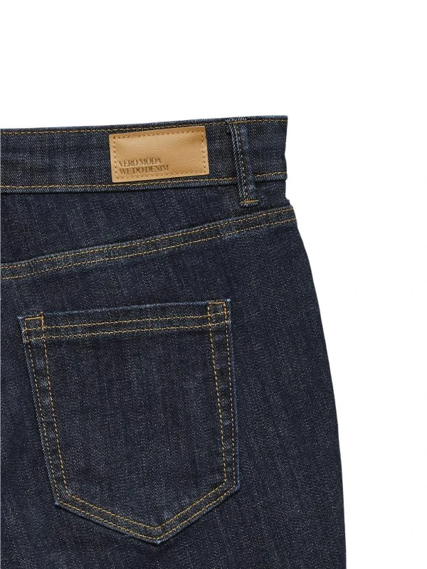 Vero Moda Skinny Fit FLASH