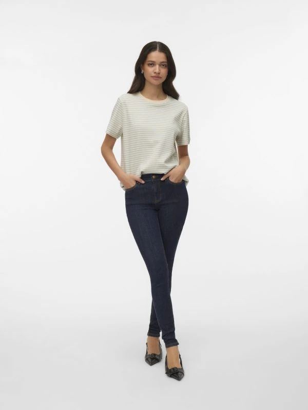 Vero Moda Skinny Fit FLASH