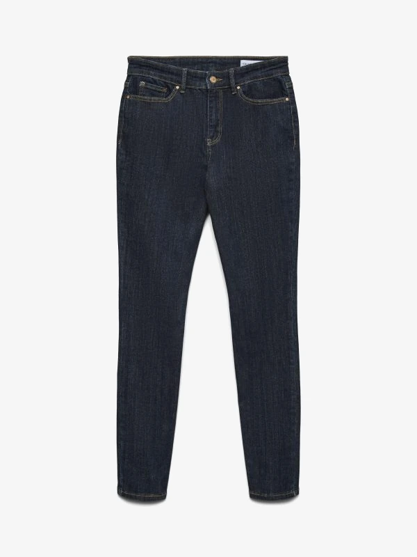 Vero Moda Skinny Fit FLASH