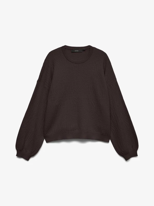 Vero Moda Trui NANCY