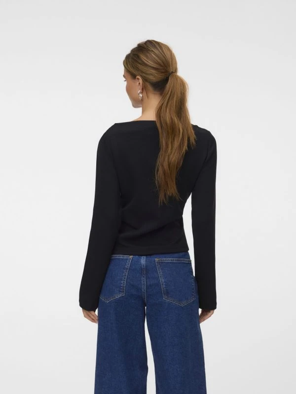 Vero Moda Top MILLE