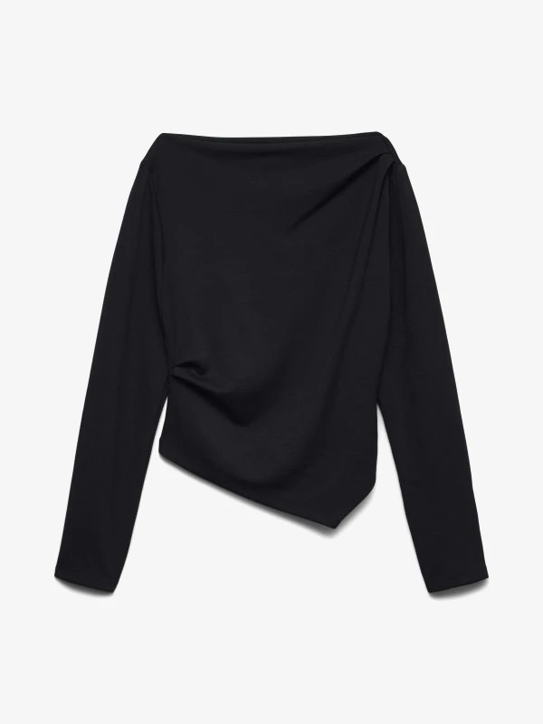 Vero Moda Top MILLE