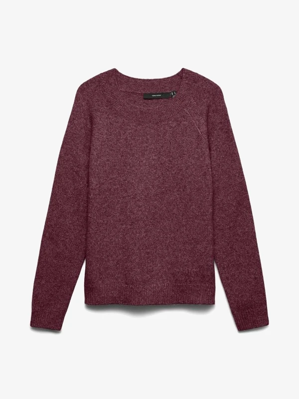 Vero Moda Trui DOFFY