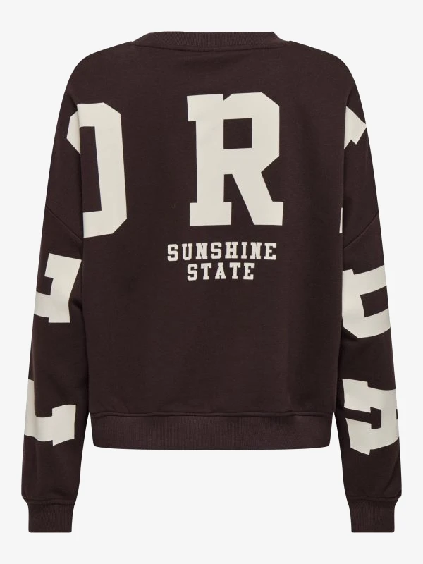 Only Sweater SWEAT