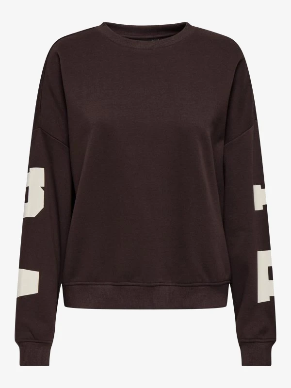 Only Sweater SWEAT