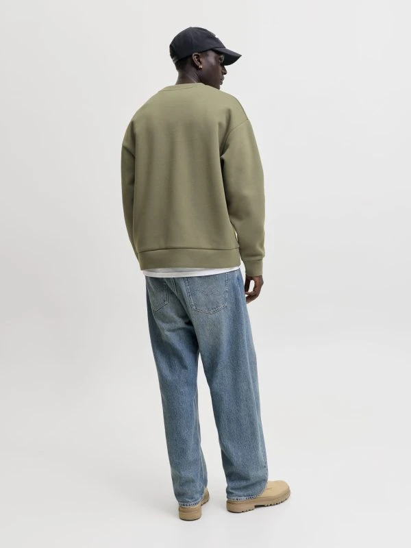 Jack&Jones Sweater BARRON