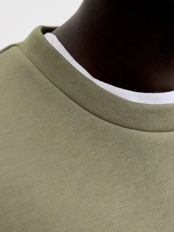 Jack&Jones Sweater BARRON