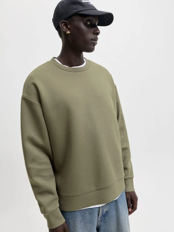 Jack&Jones Sweater BARRON