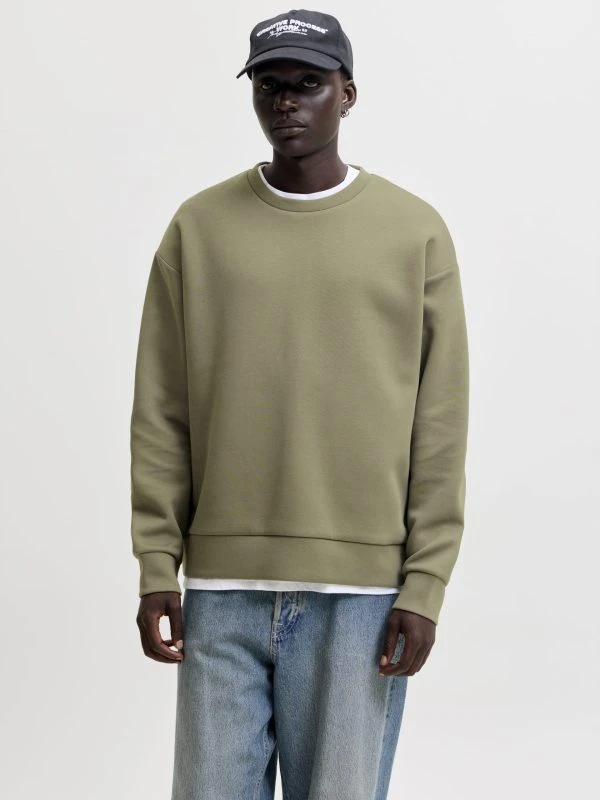 Jack&Jones Sweater BARRON