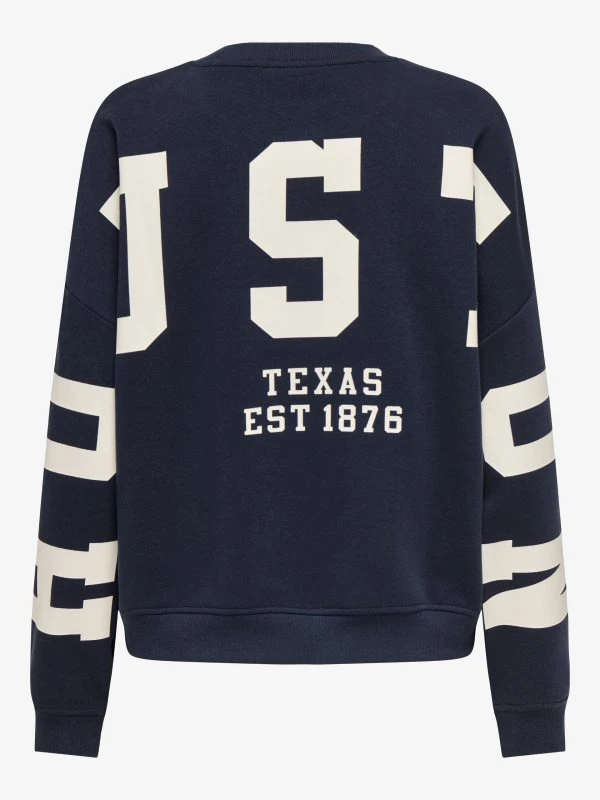 Only Sweater SWEAT