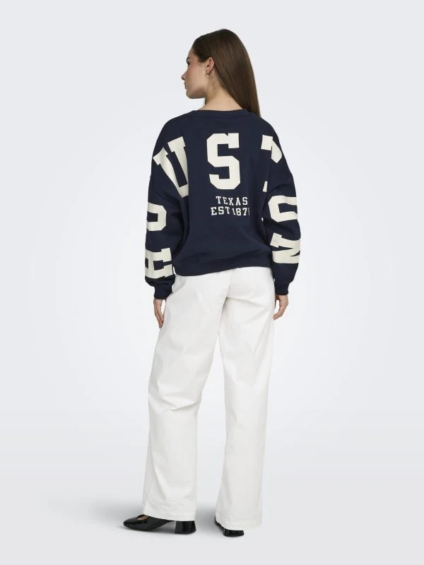Only Sweater SWEAT
