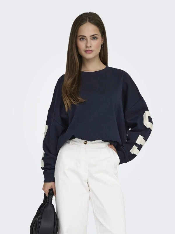 Only Sweater SWEAT