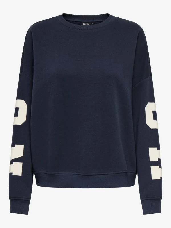 Only Sweater SWEAT